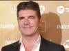Simon Cowell 'pins hopes' on new band after vowing to do things differently