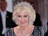 Queen Camilla decides key change for public appearances in 2026
