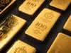 Gold surges to historic $5,000 mark per ounce: What's driving yellow metal so high?