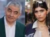 'Mr. Bean' star Rowan Atkinson, Mia Khalifa's relationship status revealed