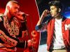 Zayn Malik fan proves ultimate loyalty with nostalgic postcard