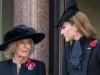Princess Kate, Queen Camilla secret alliance laid bare