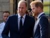 Prince William, Harry's cousin drops truth bomb as tension escalates