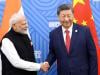 President Xi calls India and China 'good neighbours, friends and partners'