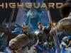 When does Highguard release? Here's global times, PC, PS5, Xbox setup guide