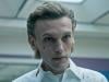 Jamie Campbell Bower dishes on Stephen King influence for 'Stranger Things'