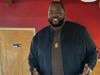  Quinton Aaron, 'The Blind Side' actor's health update shared by manager