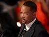 Will Smith Oscars return claim goes viral but here's what really happened