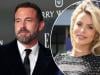 Real truth behind Ben Affleck, Brooks Nader romance rumours