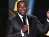Kenan Thompson spills beans on kids' unfiltered reaction to 'SNL' sketches