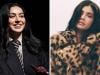 Charli XCX praises Kylie Jenner's acting debut in 'The Moment'