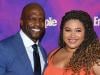 Terry Crews daughter recalls disturbing encounter with creepy actor at wedding