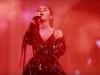 Is Ariana Grande planning to make Eternal Sunshine her last big tour?