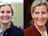 Duchess Sophie redefines elegance as royal fashion icon