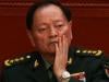 China's top general accused of leaking sensitive information about nuclear weapons, report says