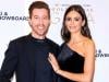 Shaun White returns to spotlight with new stunt after Nina Dobrev split