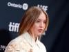 Sydney Sweeney triggers outrage after daring Hollywood stunt