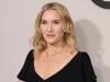 Kate Winslet reveals she almost lose herself while playing broken characters