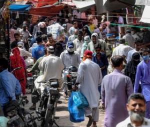 Power, privacy and governance