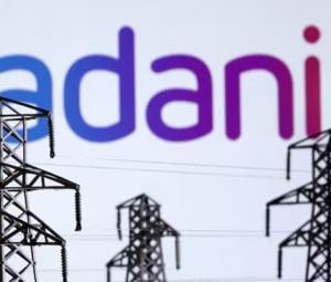 Bangladesh panel says Adani power deal overpriced, flags procedural flaws