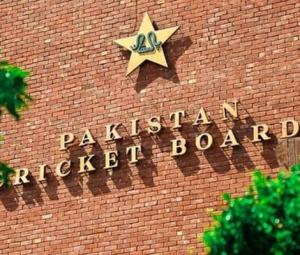 No Pak vs Ind match at T20 World Cup? PCB mulls options after ICC kicks out Bangaldesh