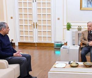 Pakistan to take decision on T20 World Cup participation on Friday or next Monday: Naqvi