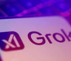 EU opens probe into Musk's Grok over sexual AI deepfakes