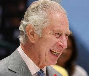 King Charles' two latest upgrades in 2026 are sizzling up Sandringham 