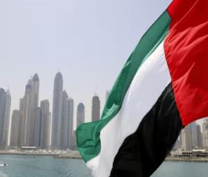 UAE will not allow attacks on Iran from its soil: foreign ministry