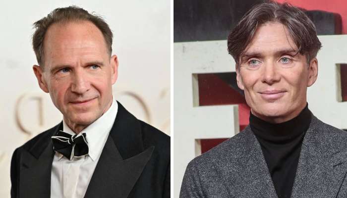 The new Harry Potter series hasnt officially confirmed its new Dark Lord