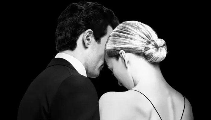 Ryan Murphy’s Kennedy ‘Love Story’ confirms release date, episode schedule