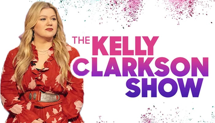 ‘The Kelly Clarkson Show’ issues statement amid cancellation rumours