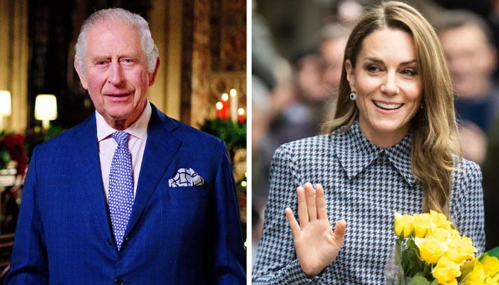 Royal family receive fresh health warning after King Charles, Kate cancer