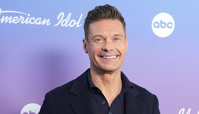 Ryan Seacrest opens up about his return to ‘American Idol’ as judge