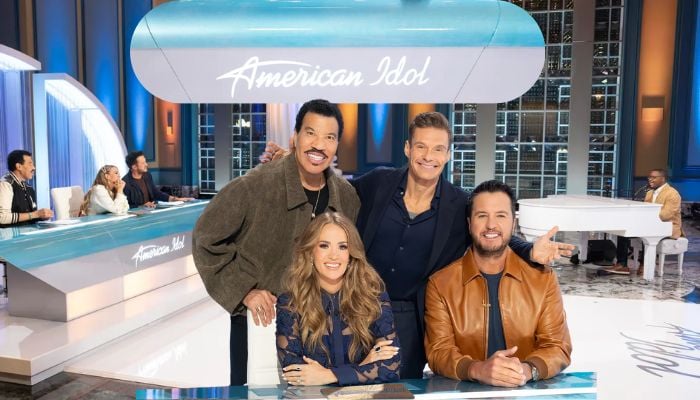 American Idol 2026 returns with a bang: Heres everything to know about Season 24