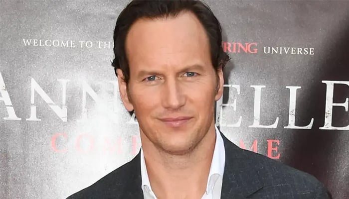 Patrick Wilson talks gun violence at Sundance premiere of ‘Run Amok