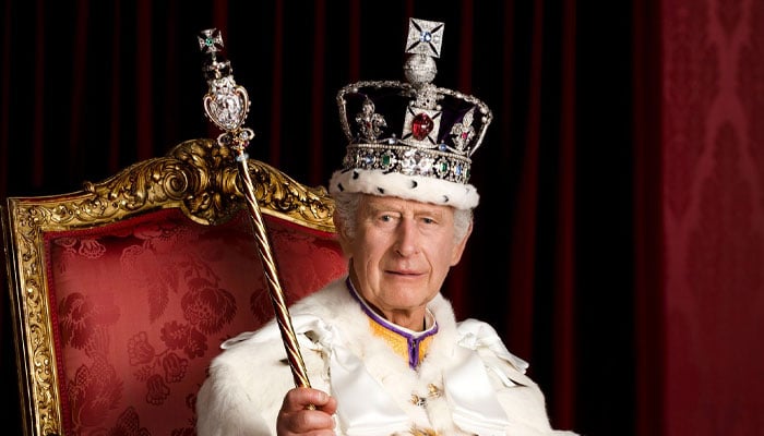 King Charles prepares new ‘secret weapon’ for monarchy