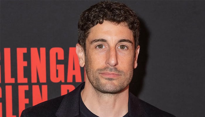 Jason Biggs reflects on Eugene influence ahead of American Pie 2 anniversary