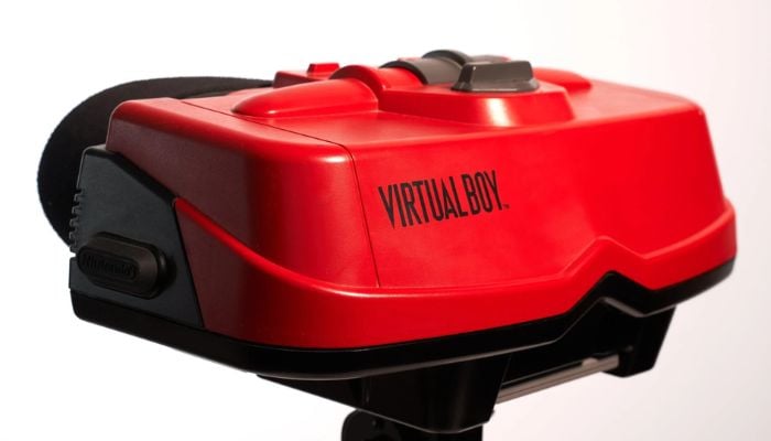 Nintendo’s biggest flop is making a surprise comeback on switch online