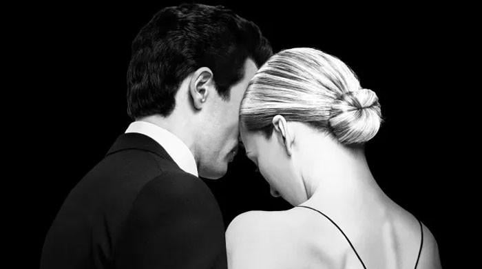 Ryan Murphy's Kennedy ‘Love Story' confirms release date, episode schedule