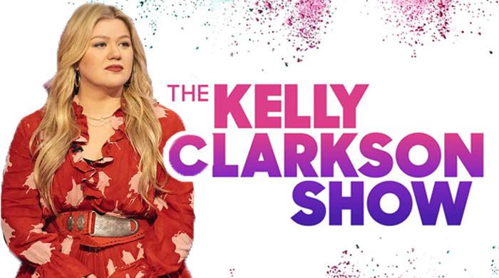 ‘The Kelly Clarkson Show' issues statement amid cancellation rumours
