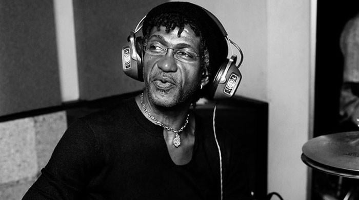 Who was Sly Dunbar? Inside the legacy of the iconic Jamaican drummer