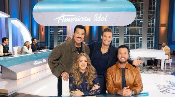 'American Idol' 2026 returns with a bang: Here's everything to know about Season 24