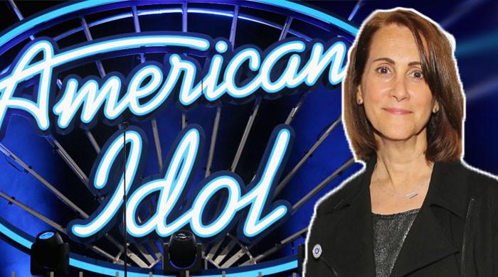 'American Idol' dedicates season 24 premiere to Robin Kaye
