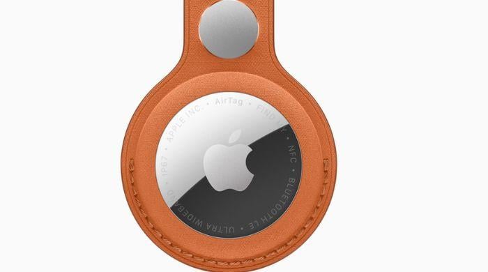 AirTag 2 vs AirTag1: What Apple changed?