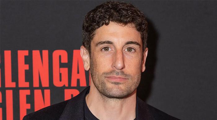 Jason Biggs reflects on Eugene influence ahead of 'American Pie 2' anniversary
