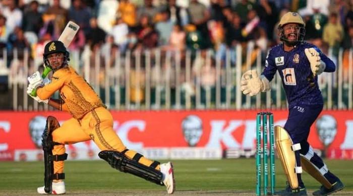 PSL 11: Local players' category renewals unveiled ahead of auction