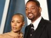 Will Smith, Jada Pinkett in Paris: Source reflects on couples trip