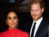 Meghan Markle teases Valentine's surprise after Prince Harry reunion 