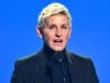 Ellen DeGeneres faces lawsuit by woman over car crash